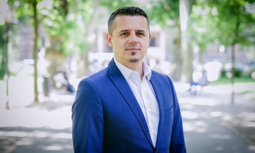 Vlaović otkrio što ga brine i što veseli kod Vatrenih: 'Nismo odgovorili kako smo trebali - ali kvalitetu imamo'