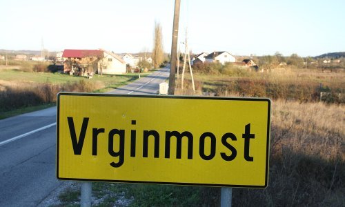 Kinezi najavili zatvaranje pogona koji zagađuje Vrginmost