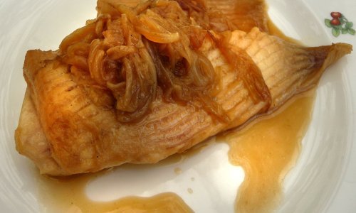 Na Valamarovim jelovnicima više nema ovih ugroženih vrsta