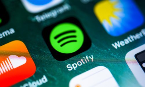 Spotify, Apple music i drugi streaming servisi na udaru EU: Premalo plaćate izvođače!