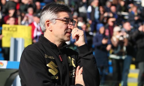 Odbio silne saudijske milijune zbog Hajduka, a sada se u Splitu čeka