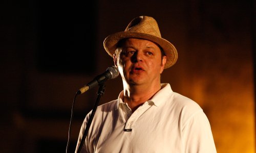 Prvi istup Marijana Bana nakon dugogodišnje šutnje: 'Da nema Belana...'