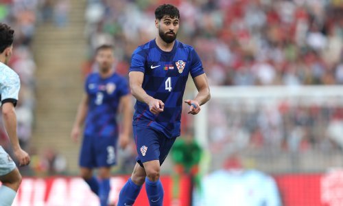 Gvardiol nakon pobjede kod Portugala pričao o treneru Pepu te što  očekuje na Euru