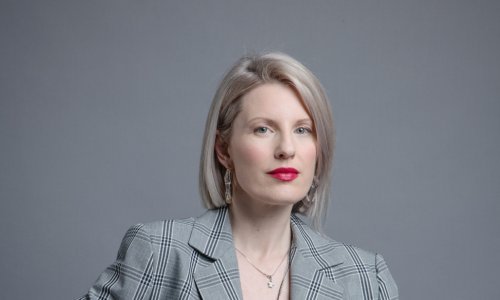 Idi Prester pozlilo prije početka koncerta, završila na infuziji