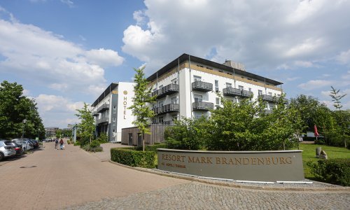 Evo popisa kampova Vatrenih; jedan nas podsjeća na ovaj u Njemačkoj