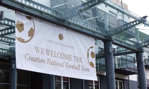 Neureppin spreman za Modrića i ekipu; pogledajte gdje će boraviti i trenirati Vatreni