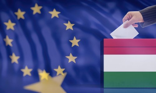 Mađari danas izlaze na lokalne i europske izbore