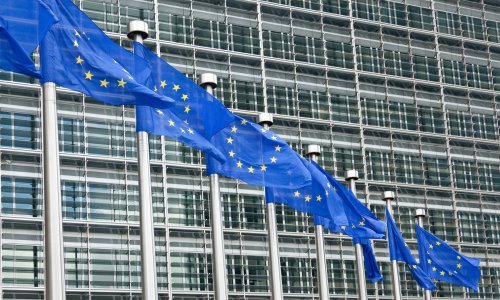 Danas se odlučuje o budućnosti Europe: Tko će u najbitnije fotelje