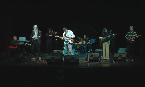 Humanitarni dan u Šibeniku: Prikupljaju se sredstva za kupnju kolonoskopa