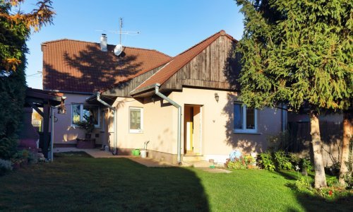 Samohrana majka zarađuje na vlastitom dvorištu: Pasivni prihod broji u tisućama