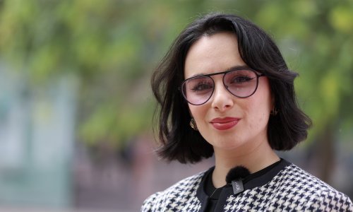 Iza sebe ostavila Flegu, Kolakušića, Ilčića...: 'Nije sve u novcu, već u drugačijem pristupu'