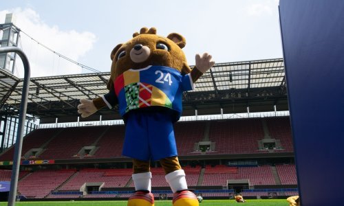 Euro tek što nije počeo, ali ova poruka brine: Ne jamčimo 100-postotnu sigurnost