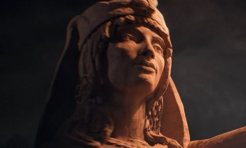Dugo se čekalo, a sada je službeno: Stiže Civilization 7!
