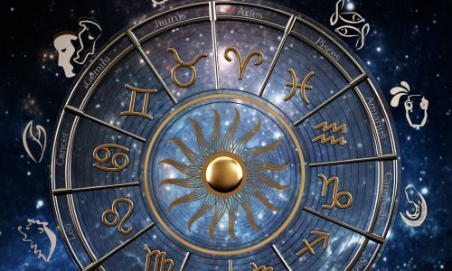 Dnevni horoskop za 27. lipnja 2024. - što vam zvijezde danas donose