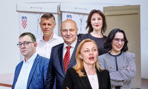 Skupili su hrpu glasova, ali ipak su najveći gubitnici izbora: Neki će još pola godine biti na EU plaći