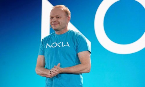 Ludo! Izvršni direktor Nokije pokazao kako će izgledati budućnost glasovnih poziva