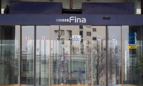 Poduzetnici Grada Zagreba imali su najveći rast dobiti: Evo tko je imao najveći pad