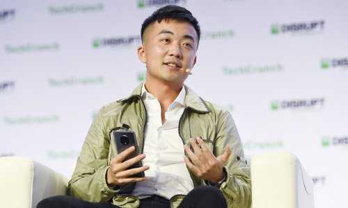 Svi trendovi ukazuju na jedno: Nothing Phone 3 dolazi s umjetnom inteligencijom