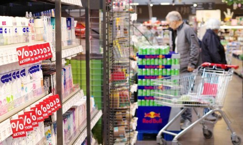 Trgovci zarađuju i na ograničenim cijenama: Inspekcija ih ulovila 184 puta, ovo su kazne