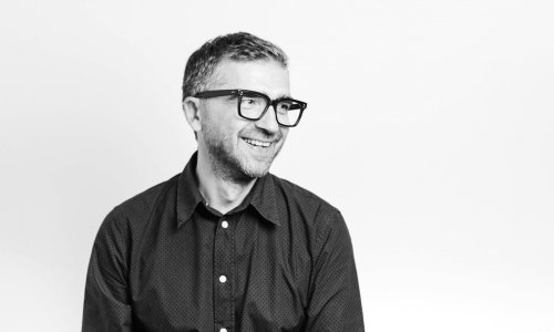 Preminuo jedan od lidera hrvatske IT zajednice Zoran Šteković