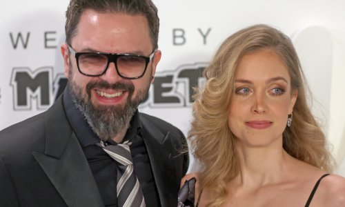 Hana Huljić sve je oduševila ovim potezom; malena Alba zvijezda je nove pjesme