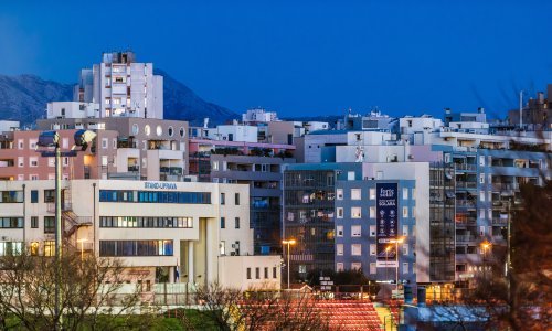 Srbi kupuju sve više luksuznih nekretnina na obali: Eksplodirao i interes dijaspore
