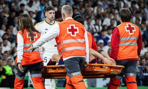 Ponajbolji veznjak svijeta ne ide na Euro; izbornik poludio na klub: Mi plaćamo cijenu!