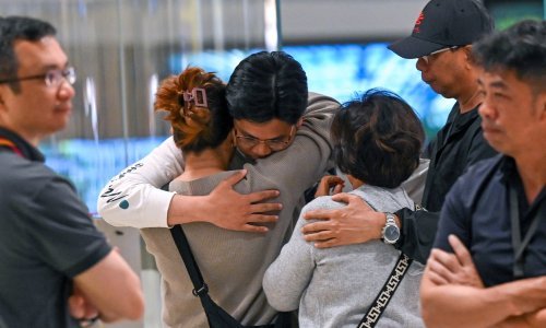 Let iz pakla: Singapore Airlines nudi odštete putnicima, ovo su cifre