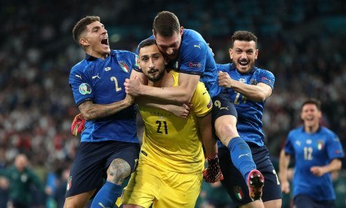 Kreće Euro u Njemačkoj; na zadnjem turniru u finalu smo vidjeli dramu i rulet penala!