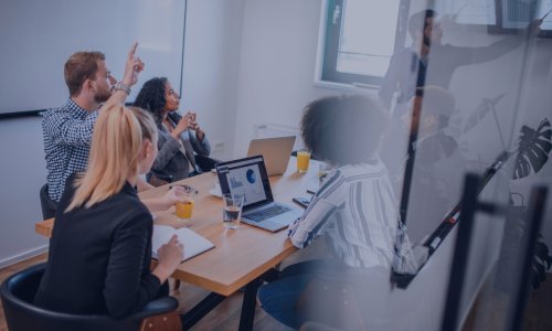 Razvijate inovaciju za zdravstvo? Europski institut otvorio je natječaj