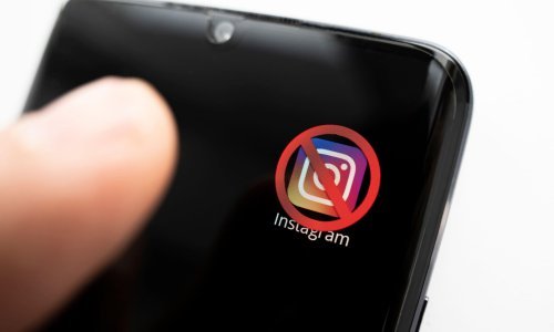 Koja je razlika između ograničavanja i blokiranja na Instagramu? Pokazat ćemo vam