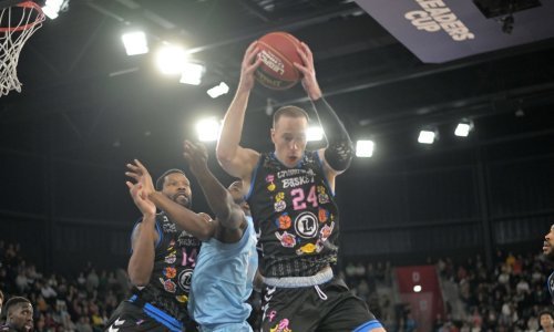 Splićani uzvratili udarac; doveli Zadranina i ostavili važnog igrača