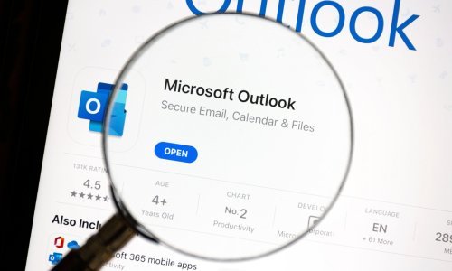 Kako prije godišnjeg namjestiti automatski odgovor u Outlooku? Ništa lakše