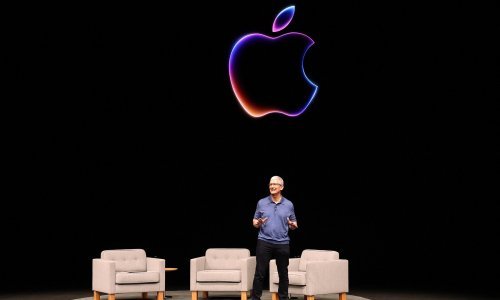 GenAI, nova verzija Siri, iOS 18... Evo što je sve Apple predstavio na WWDC-u