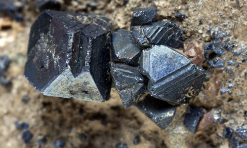 U Norveškoj otkriveno najveće nalazište rijetkih minerala koje nije pod kontrolom Kine