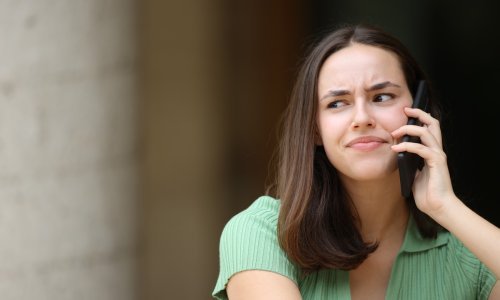 Je li netko blokirao vaš broj telefona? Evo kako možete pokušati doznati