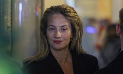 Čestitke pljušte sa svih strana: Mateo i Izabel Kovačić otkrili sretnu vijest