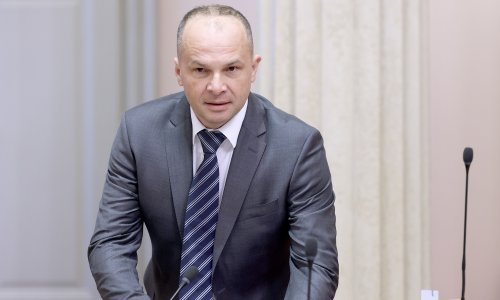 Hajdaš Dončić: Kandidirat ću se za predsjednika SDP-a; Grbin otkrio datum izbora