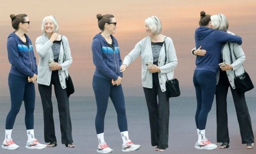 Majka Bena Afflecka jasno dala do znanja - za nju postoji samo jedna Jennifer