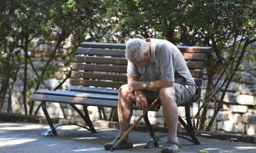 Kreće prikupljanje potpisa za još jedan referendum, ovaj želi organizirati inicijativa '67 je previše'