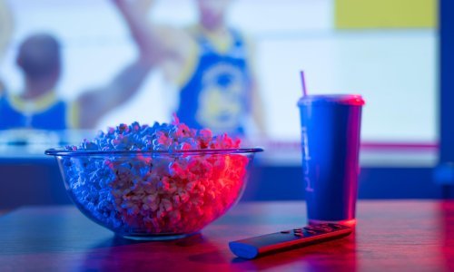 Gledaju ih milijuni: Je li ovo jedna od najvećih prijetnji sportskim događajima?