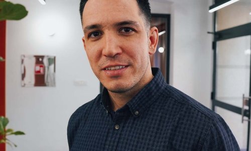 Notch i američki Digital.ai zajedno razvijaju softver podržan AI-jem