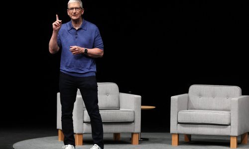 Apple se dogovorio s OpenAI-jem, Google bi mogao imati koristi od toga
