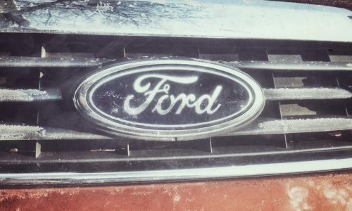 Ford gasi još 1600 radnih mjesta u Španjolskoj