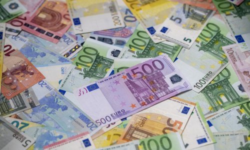 Čakovečke bankarice oštetile banku za 1,8 milijuna eura