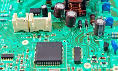 SAD proširio sankcije Rusiji, na udaru i tvrtke bazirane u Kini