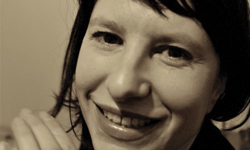 Renomirani filmski autori i večernje projekcije nagrađivanih filmova na Slano Film Days