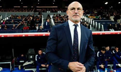 Španjolac koji je posvetio život proizvodnji igrača; tko je čovjek koji prijeti Vatrenima