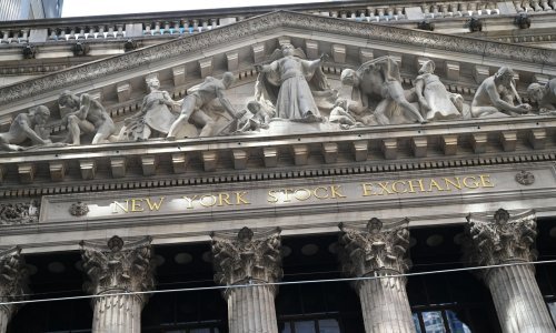 Popustila inflacija, padaju rekordi na Wall Streetu: Rastu i cijene europskih dionica
