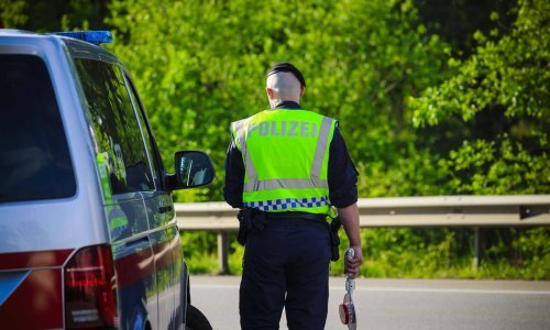 Tragedija kod Graza: U odronu zemlje zatrpana 2 dječaka, jednog nisu uspjeli spasiti